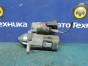 Стартер  Mazda Familia S-wagon/familia BJ5W ZL-VE