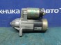 Стартер Mazda Premacy CP8W FP-DE