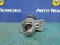 Стартер Mazda Premacy CP8W FP-DE 2003