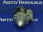 Стартер  Lancer X/galant Fortis CY3A 4B10