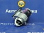 Стартер  Mitsubishi Lancer X/galant Fortis