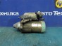 Стартер  Nissan Ad VY11 QG13DE