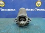 Стартер Nissan Ad VY11 QG13DE 2004 