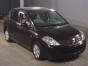Стартер Nissan Tiida C11 HR15DE 2011 