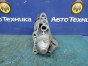 Стартер  Nissan Tiida Latio SC11 HR15DE