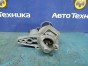 Стартер  Nissan Tiida Latio