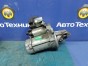 Стартер Subaru Levorg VM4 FB16E 2015 