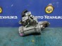 Стартер  Subaru Levorg VM4 FB16E