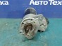 Стартер Outback BR9 EJ253