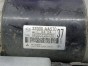 Стартер Subaru Outback BR9 EJ253 2009