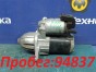 Стартер Subaru Outback BR9 EJ253 2009