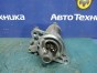 Стартер Toyota Corolla Fielder ZRE162G 2ZR-FAE 2013