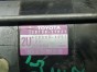 Стартер Toyota Corolla Fielder ZRE162G 2ZR-FAE 2013