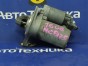 Стартер Toyota Ractis NCP125 1NZ-FE 2011
