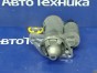 Стартер Toyota Ractis NCP125 1NZ-FE