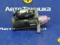 Стартер  Toyota Roomy M900A 1KR-VET