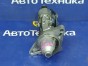 Стартер  Roomy M900A 1KR-VET