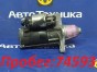 Стартер Toyota Roomy M900A 1KR-VET 2017 