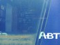 Стекло двери дверное стекло Subaru Legacy/legacy B4 BM9 EJ253