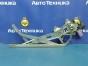 Стеклоподъемный механизм стеклоподъёмник Toyota Vitz KSP90 1KR