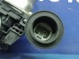 Стеклоподъемный механизм передний левый Vitz KSP90 1KR
