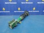 Стойка подвески стойка амортизационная амортизатор Honda Step Wagon RF8 K24A