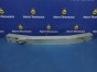 Усилитель бампера передний Nissan Tiida C11  HR15DE 2011 