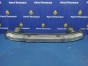 Усилитель бампера передний Subaru Outback/legacy  BR9 EJ253 2009 