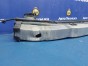 Усилитель бампера жесткость бампера Subaru Outback/legacy BR9 EJ253