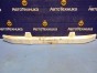 Усилитель бампера передний Toyota Corolla  Fielder NZE141G 1NZ-FE 2008 