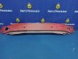 Усилитель бампера передний Toyota Corolla  Fielder ZRE162G 2ZR-FAE 2013 