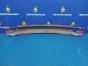 Усилитель бампера жесткость бампера Toyota Corolla Fielder ZRE162G 2ZR-FAE