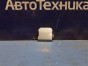 Заглушка бампера передняя Mazda Atenza GG3S  L3-VE 2007 