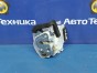 Замок двери передний левый Subaru Legacy/legacy  B4 BM9 EJ253 2011 