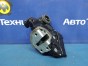 Замок двери передний левый Toyota Vitz KSP90  1KR 2008 