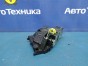 Замок двери  Toyota Vitz KSP90 1KR