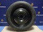 Запаска  Ford Escape EP3WF L3