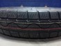 Запаска Ford Escape EP3WF L3 2005 