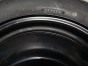 Запаска Ford Escape EP3WF L3 2005 