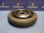 Запаска Mazda Premacy CP8W FP-DE 2003 