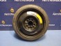 Запаска  Mazda Premacy CP8W FP-DE