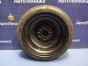 Запаска  Premacy CP8W FP-DE