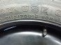 Запаска Mazda Premacy CP8W FP-DE 2003 