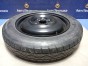 Запаска Mazda Tribute EP3W L3 2004 