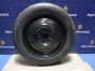 Запаска  Mazda Tribute EP3W L3