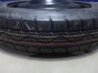 Запаска Mazda Tribute EP3W L3 2004 