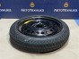 Запаска Nissan Tiida Latio SC11 HR15DE 2009 