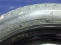 Запаска Nissan Tiida Latio SC11 HR15DE 2009 