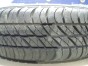 Запаска  Jimny JB23W K6A