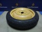 Запаска  Toyota Corolla Fielder NZE141G 1NZ-FE